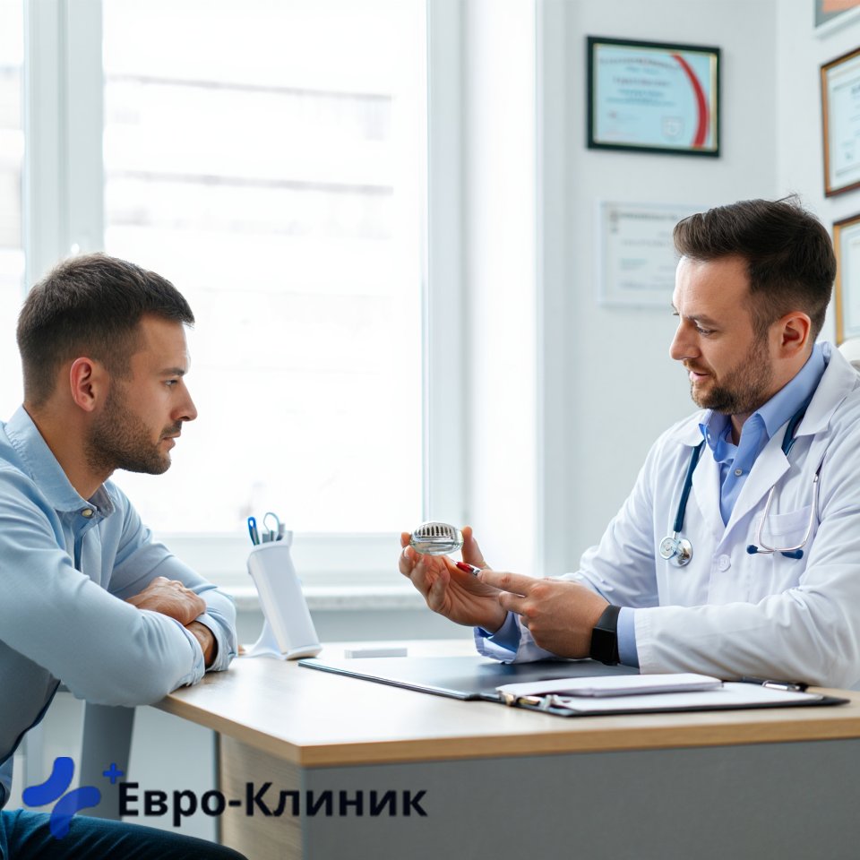 Консультация по химзащите от алкоголизма в Ленинск-Кузнецком