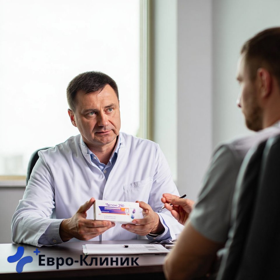 Консультация по кодированию препаратом Тетлонг в Ленинск-Кузнецком